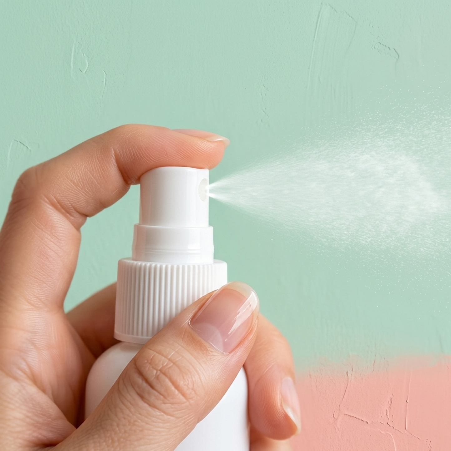 Luxe Room Mist - 100ml | Premium Cap Bottle