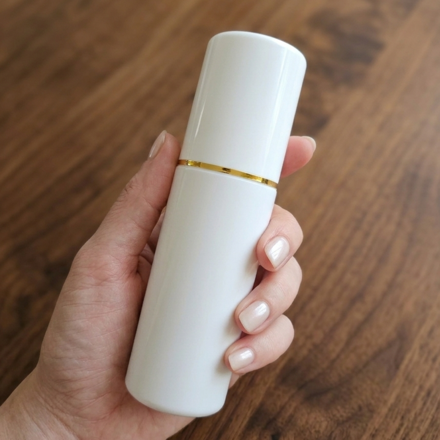 Luxe Room Mist - 100ml | Premium Cap Bottle