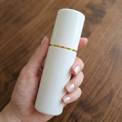 Luxe Room Mist - 100ml | Premium Cap Bottle