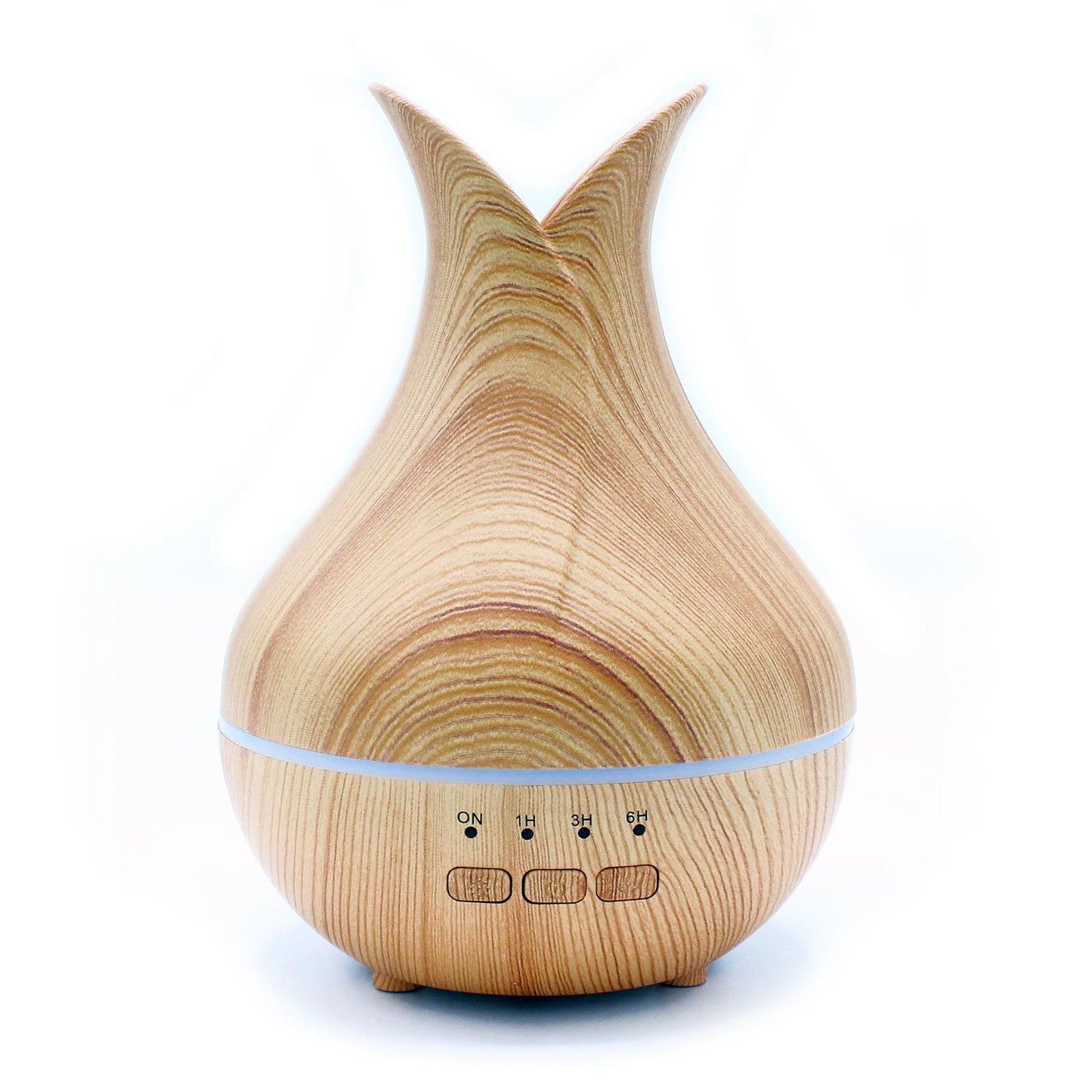 Palermo Atomiser - USB - Colour Change with Timer