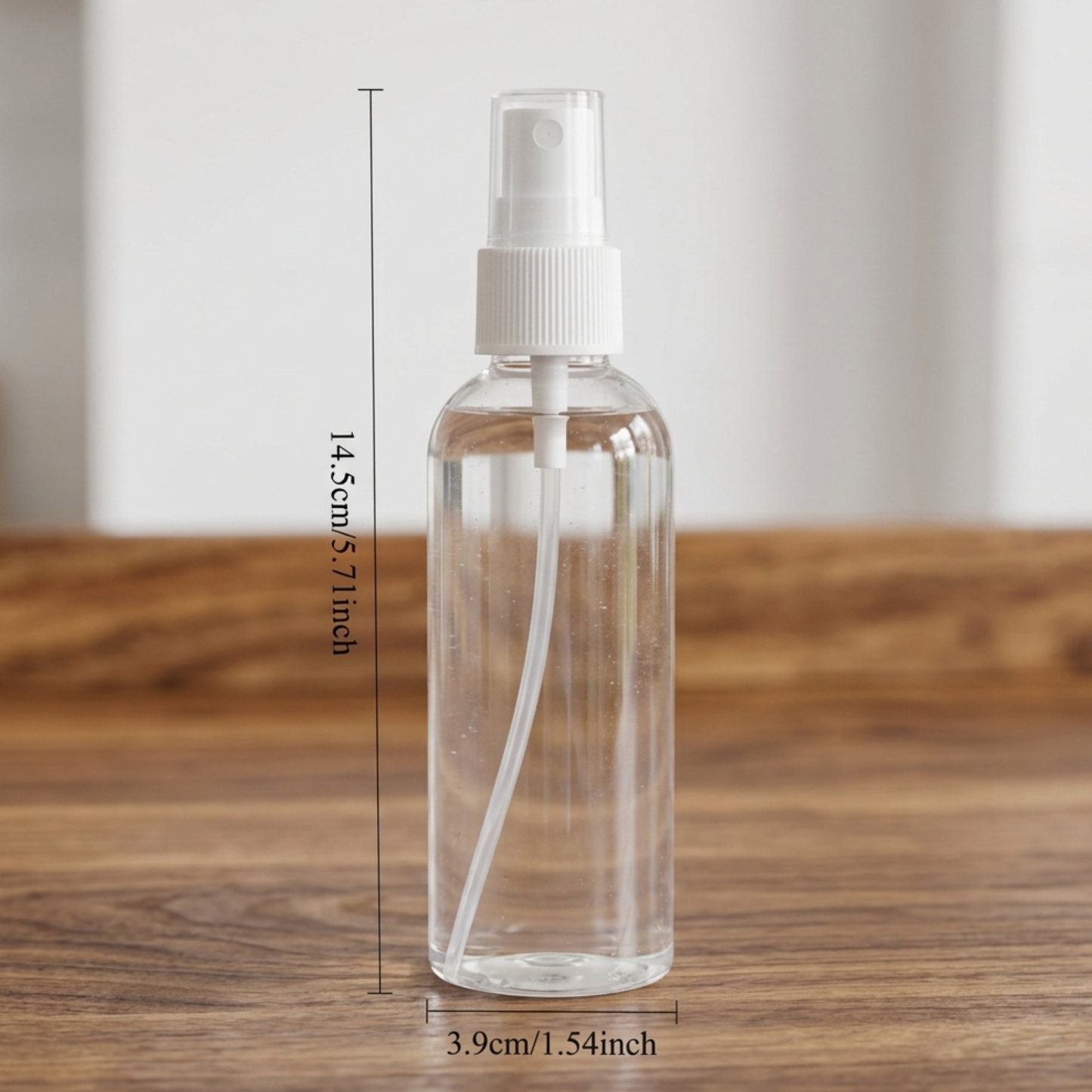 Room Mist Spray 100ml – Luxury Home Fragrance Spray UK | Custom Scent | Aroma & Glow