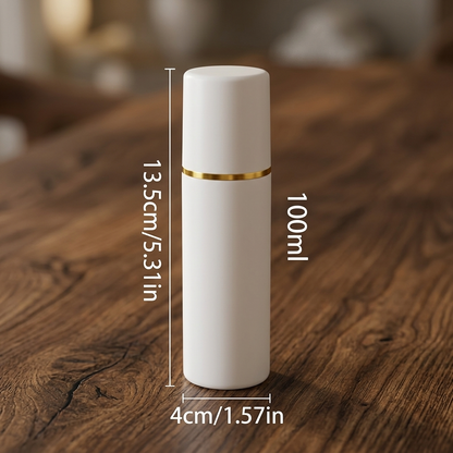 Luxe Room Mist - 100ml | Premium Cap Bottle