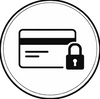 Secure Payments